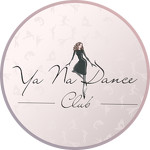 Студия танцев “YaNa Dance Club”