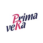 PrimaveRa, PR-agency