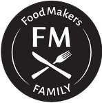 FoodMakers Family