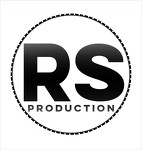 Студия корпоративного видео и рекламы RS Production