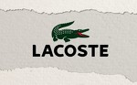 Поло Lacoste - Магазин одежды и аксессуаров