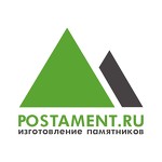Postament.ru - Изготовление памятников