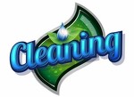 Cleaning-land