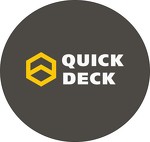 Quick Deck