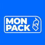 Monpack