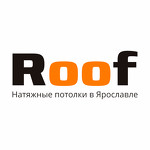 Компания «ROOF»