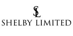Shelby Limited