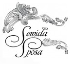 Свадебный салон Semida Sposa