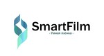 SmartFilm - Продажа и установка пленочных покрытий