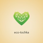 eco-tochka