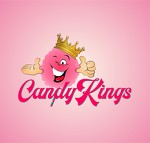 Candykings