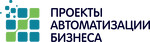 Проекты автоматизации бизнеса (ap-lab.ru)