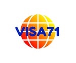 Visa71