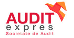 Бухгалтерский аутсорсинг в Кишиневе от Audit Expres
