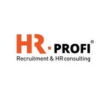 Рекрутинговое агентство HR-PROFI