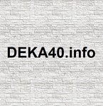 Deka40.info