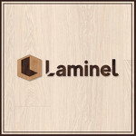 Компания "Ламинель"