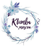 студия цветов klumba.moscow