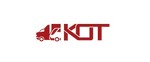 KOTruck-service