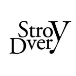 StroyDvery - межкомнатные, офисные, строительные двери