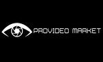 Provideo Market