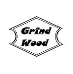 Grind Wood