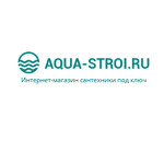 Aqua-Stroi