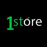 Интернет-магазин 1Store
