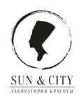 Салон красоты Sun&City