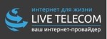Live-telecom