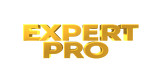 Expert Pro