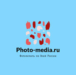 Photo-media.ru