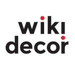 Wikidecor.ru
