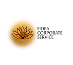 Fidea Corporate Service
