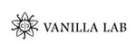 Vanilla Lab