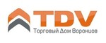 TDV (Торговый дом Воронцов)