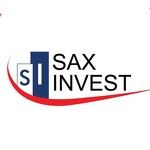 Компания SAX INVEST LTD (Сент-Люсия)