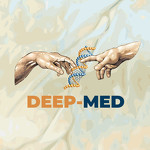 Некоммерческое агентство Deep-Med.Ru - Лечение за границей и в РФ