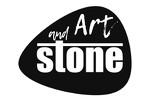 Компания «Art and Stone»