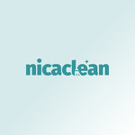 Nicaclean