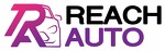 REACH AUTO - Инновационно - финансовоя компания