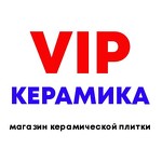 VIP Керамика - магазин керамической плитки