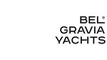 Belgravia Yachts