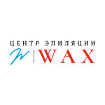 Центр эпиляции и массажа WAX