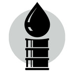Учебники по нефтепереработке