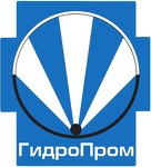 ИП Краснова "ГидроПром"