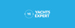 Yachts Expert
