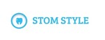 Стоматологическая клиника Stom Style