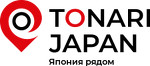 Tonari Japan