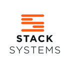 Stack Systems